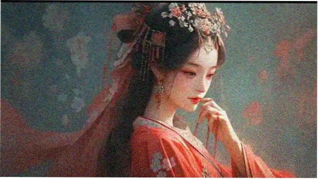 本期精选影片轮播 旧金山雨季
